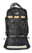 Owen Maternal Backpack OWDB08 1