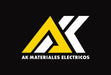 Ak Materiales Electricos Rollo Media Sombra Negra 2 Mt X 50 Mts Reforzada De Fabrica 3