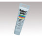 Super Lubricante 21030 Color Blanco Translúcido 3 Oz. Acceso 1