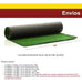 Cesped Premium Synthetic Grass 40 Mm 4 Colors Soul 5