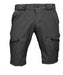 Makalu Bermuda Makalu Hiking Shorts for Men - Urban Trekking 4