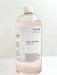 Rose Water Natural Tonic 1 L 0