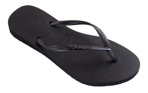 Havaianas Original Slim Flip-Flops Summer #35/40 5