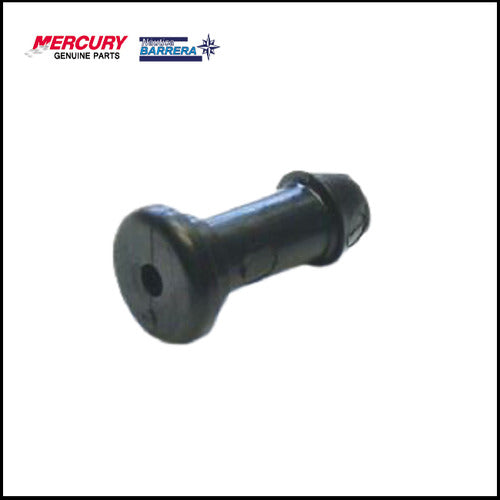 Conector Testigo De Agua Motor Mercury 90 2t 1