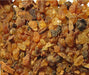 Melar First-Quality Myrrh 0.5 Kg Origin Germany 1