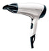 GA.MA Italy Mistral Ceramic ION Hair Dryer with Adjustable Temperature & Speed 3