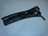 Chevrolet Aveo Left Ventilation Grille 1