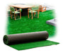 Mercadolider Importaciones Artificial Synthetic Grass Suitable for Outdoor 15mm 1