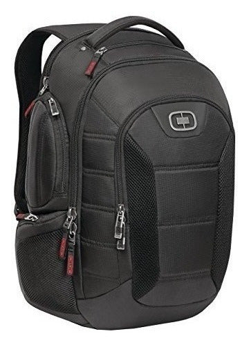 Ogio 2014 Bandit Pack Black Golf Club Bags Sports 0