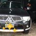 Chip Potencia Stage 1 Mitsubishi L200 | Motorsnvs 1