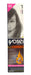 Iyosei Premium Color Cream Hair Dye X 6 Units 1