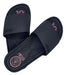 Children's Comfort Sandals Messi 10 Miami 38-45 4