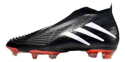 Adidas Championes De Futbol Predator Fifa World Cup Edge+ 0