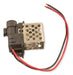 Generic Chevrolet Astra Electroventilator Resistance (c) 2