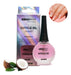 Cherimoya Nail Cuticle Oil - Hydration, Nutrition, Coconut Aroma 0