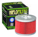 HIFLO Oil Filter HF540 FZ 16 FI Rouser 135-180-200-220 0