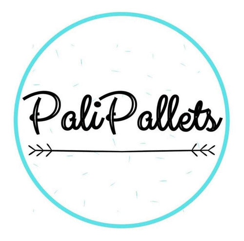 Palipallets Recibidor De Palets 5