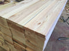 Indgama Saligna Wood Board, Dried, 1st Quality, Planed 1 X 5 X Ml 6