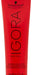 Schwarzkopf Igora Royal Kit X 2 Tintura Tono 5.0 + Oxidant 20V 3