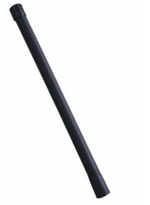 Vertex Standard VHF-UHF Antenna 1