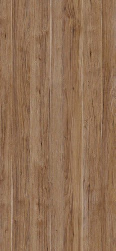 Mdf Canelato 15mm 1850 X 2750mm 2 Faces - Arauco 1