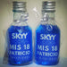 Skyy Combo 15 Personalized Souvenirs + Central 3