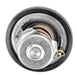 Thermostatic Valve for Ford Transit 1