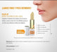 Filler Lip Lip Volumizer 3.5g by Farmacia Once La Plata 2