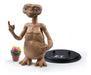 Muñeco Figura Et El Extraterrestre Bendyfigs Magic4ever 1