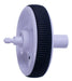 Scroll Wheel for Logitech G Pro X Superlight by BSK Imports 0