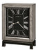 Howard Miller Merrick Manto Reloj 0