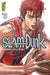 Ivrea Slam Dunk - Choose Your Volume 5