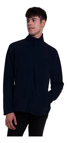 Nexxt Kiger Fleece Jacket 0