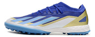 adidas X Crazyfast.1 Football Shoes 0