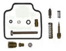 CBX150VIEJA Carburetor Repair Kit for Honda CBX 150 0