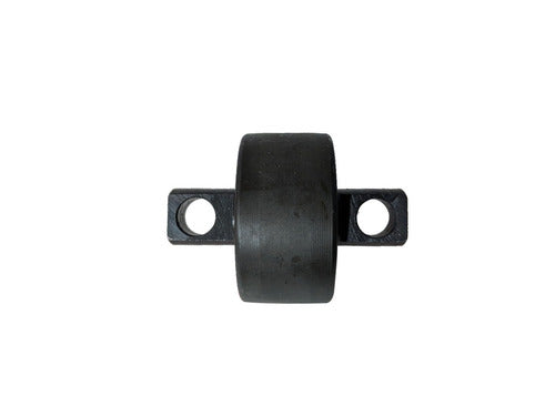 Side Roller for Heli CPCD30 Forklift Diameter Int21.5 0