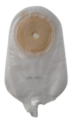 Coloplast Alterna Urostomy Bags 5585 x 20 Pieces 0