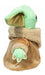 Muñecos Baby Yoda Plush Toy for Kids - Mandalorian 1