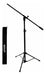 MXP Microphone Stand with Cover 0