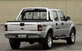 Lomos Cubre Barandas Ranger S10 Hilux 5