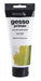 Reeves 200ml Gesso Primer Tube 0