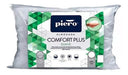 Piero Comfort Plus Soft Pillow 80x50 0