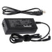 Acer AC Adapter Charger for Acer Iconia Tab W700 W700P T 2