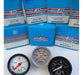 Orlan Rober Mechanical Oil Pressure Gauge 2