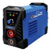 Pro Alpha 120Amp Inverter Welder EL6120M2 - Tyt 0