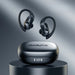 Lenovo Wireless Earbuds Livepods LP75 Bluetooth 2