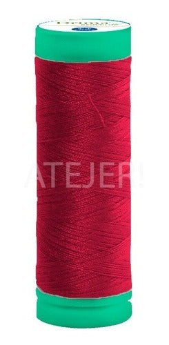 Drima Eco Verde 100% Recycled Eco-Friendly Thread by Color 30