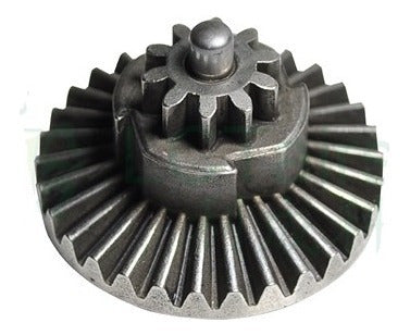 LCT Multiple Gear Replacement PK-313 1