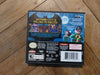 Nds Caja Y Manuales De Juego Lego Batman Nintendo Ds 3