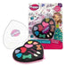 SyLI Cosmetics My First Child Makeup Set 0